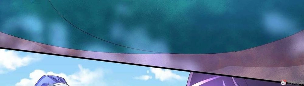 Đệ Nhất Chưởng Môn Chapter 41 - 5