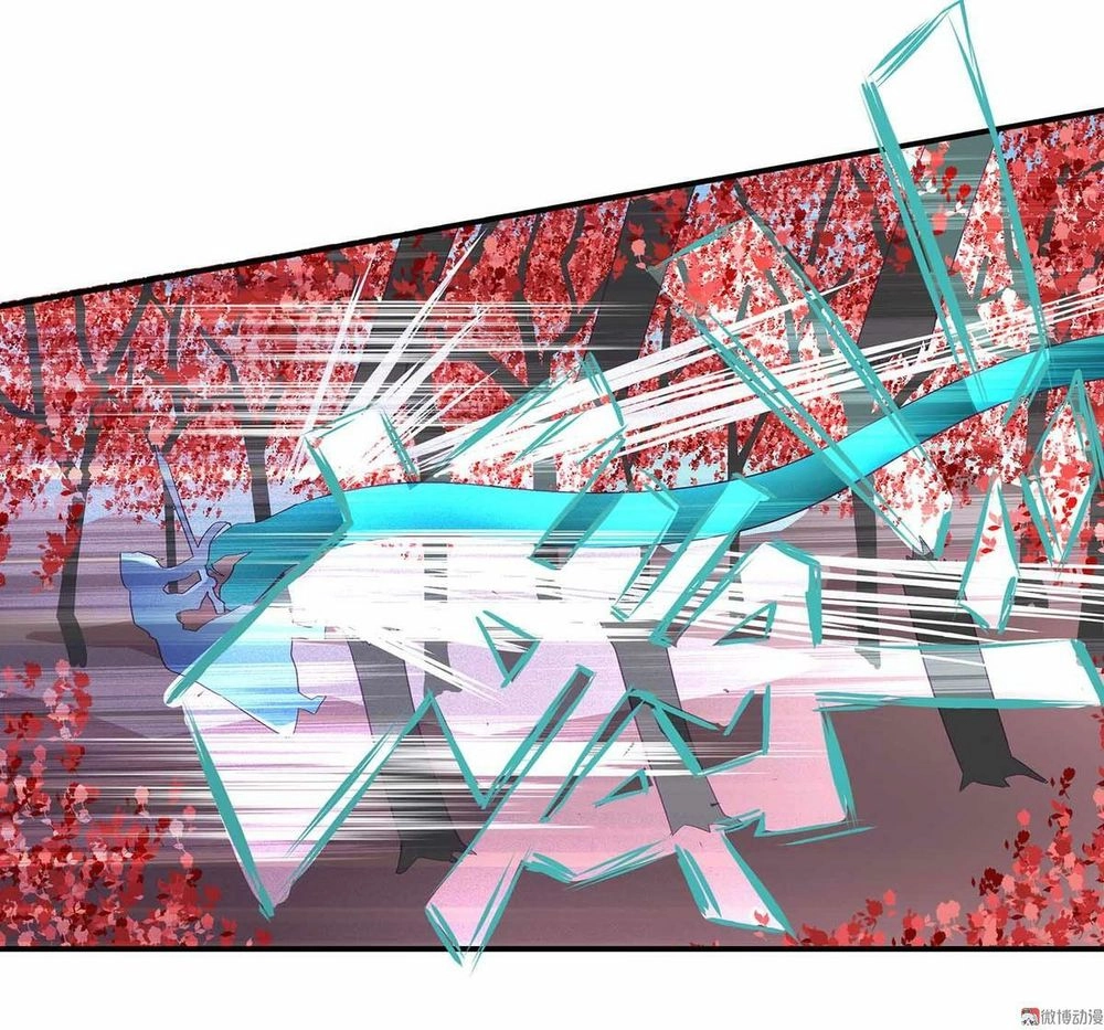 Đệ Nhất Chưởng Môn Chapter 41 - 10