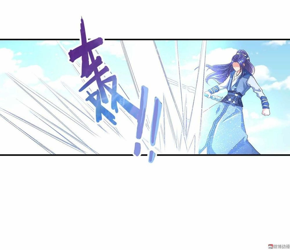 Đệ Nhất Chưởng Môn Chapter 41 - 15