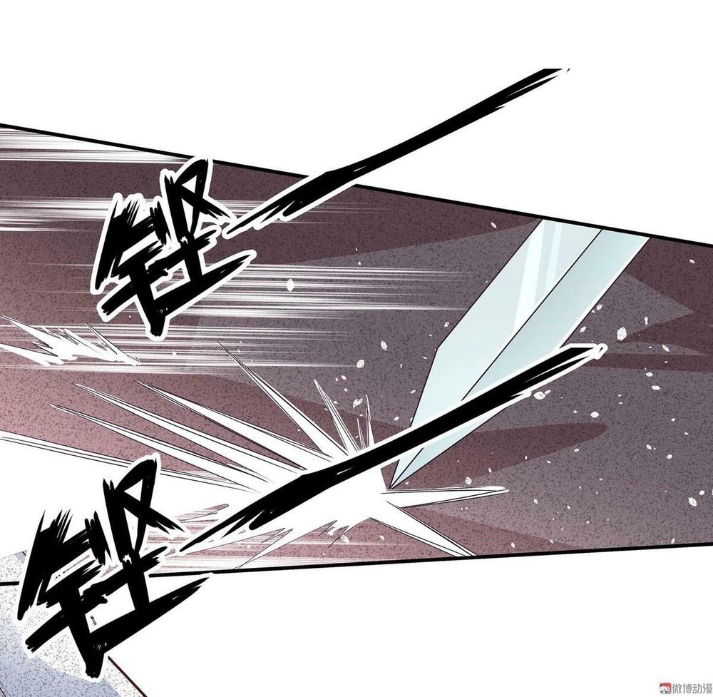 Đệ Nhất Chưởng Môn Chapter 41 - 16