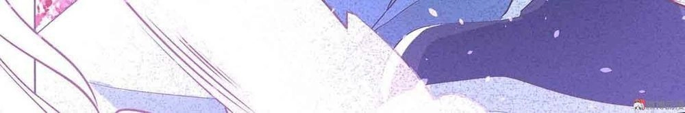 Đệ Nhất Chưởng Môn Chapter 41 - 18