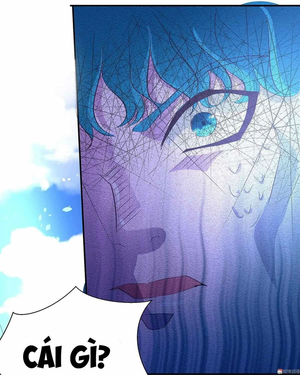 Đệ Nhất Chưởng Môn Chapter 41 - 31