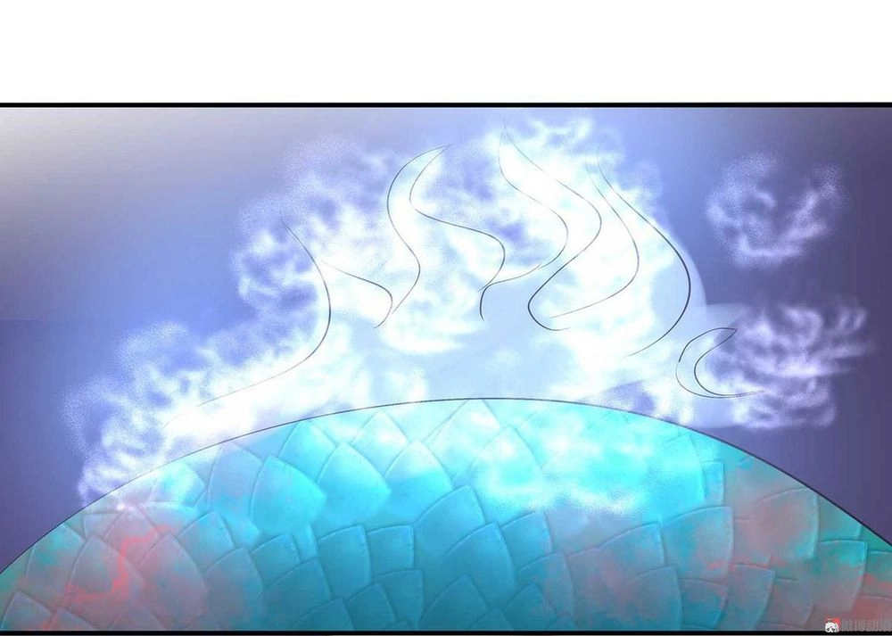 Đệ Nhất Chưởng Môn Chapter 41 - 38