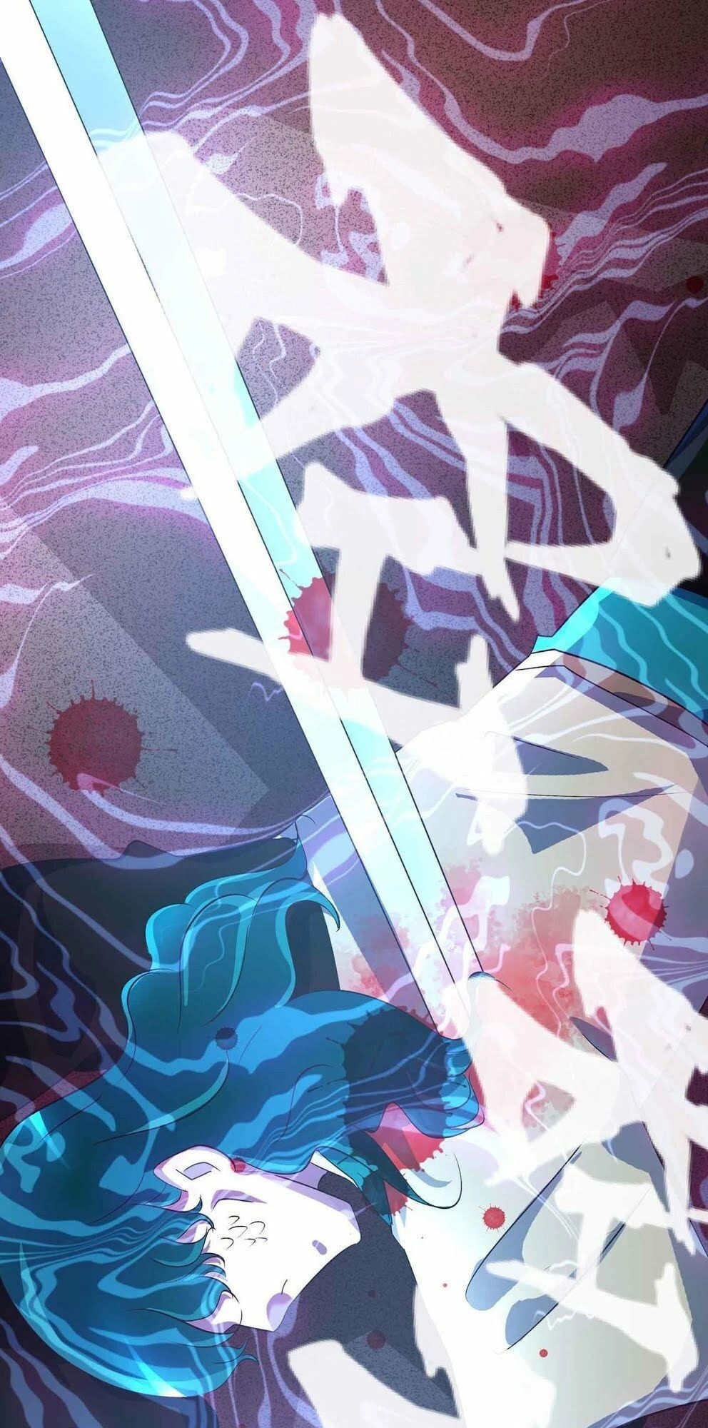 Đệ Nhất Chưởng Môn Chapter 41 - 45