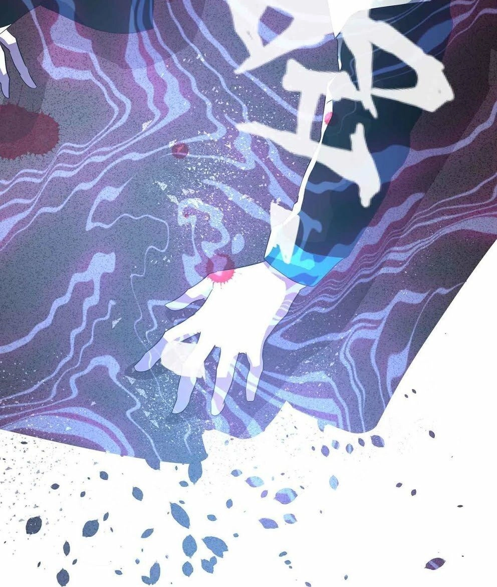 Đệ Nhất Chưởng Môn Chapter 41 - 46