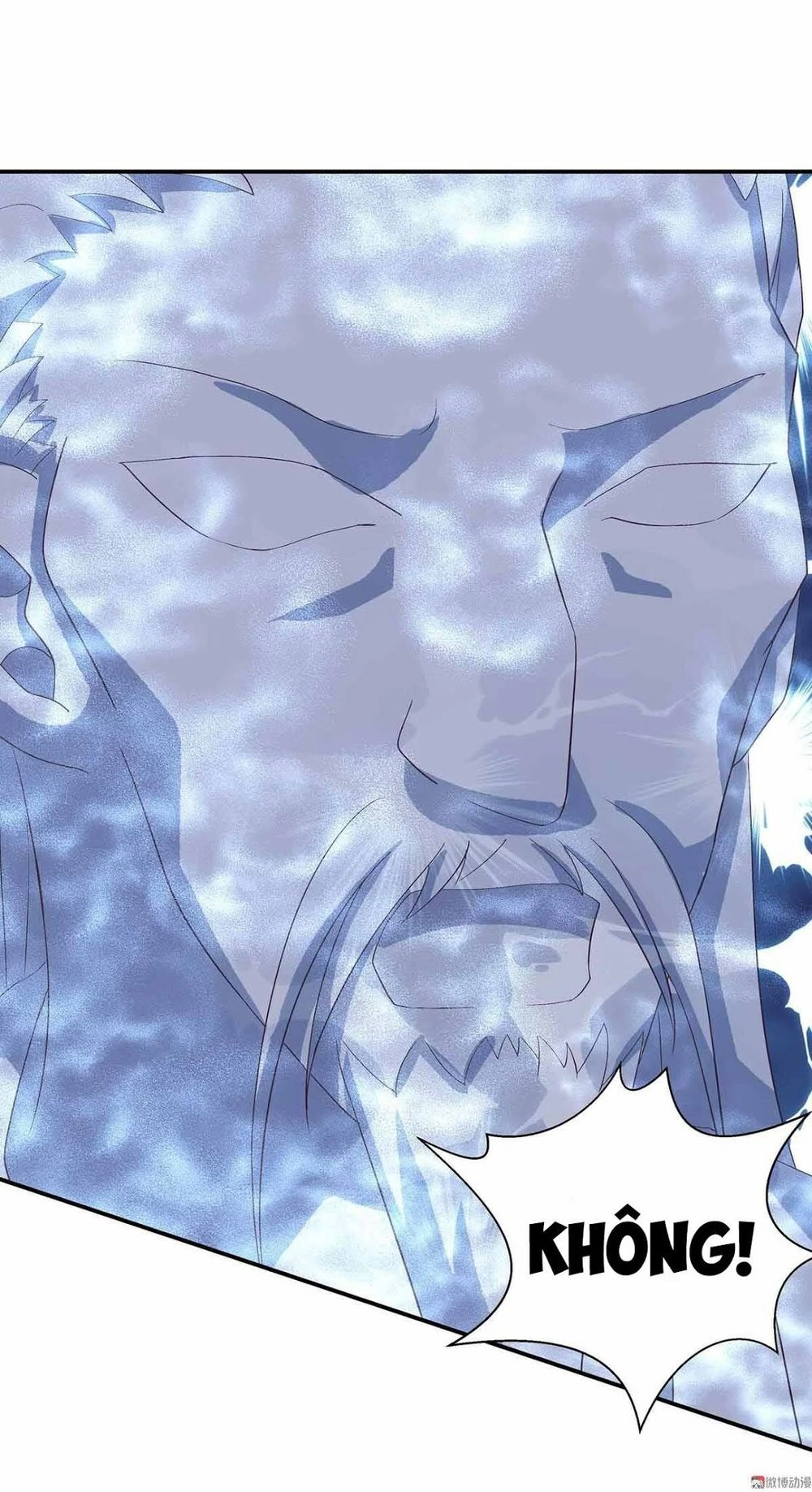 Đệ Nhất Chưởng Môn Chapter 42 - 2