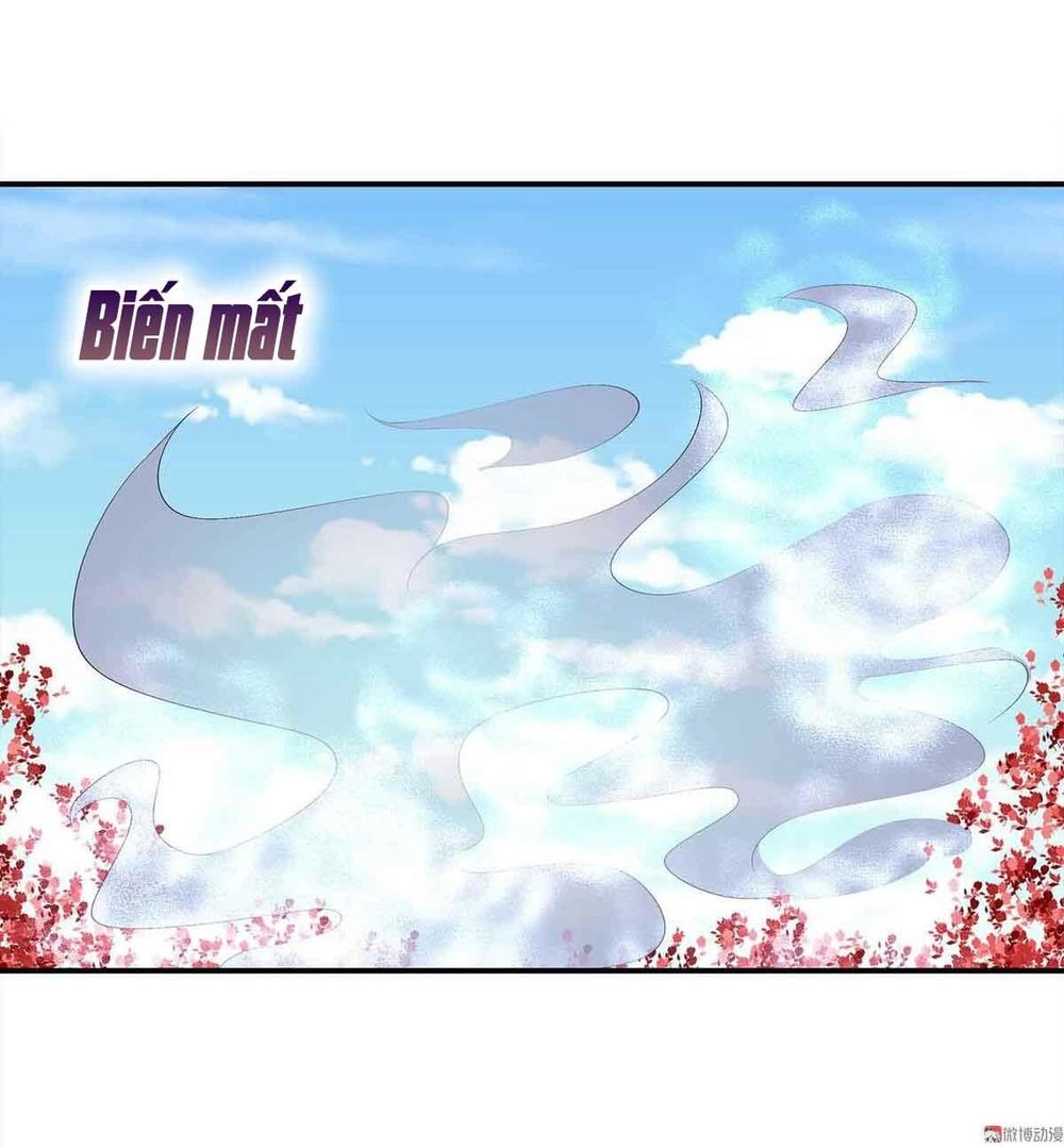 Đệ Nhất Chưởng Môn Chapter 42 - 9