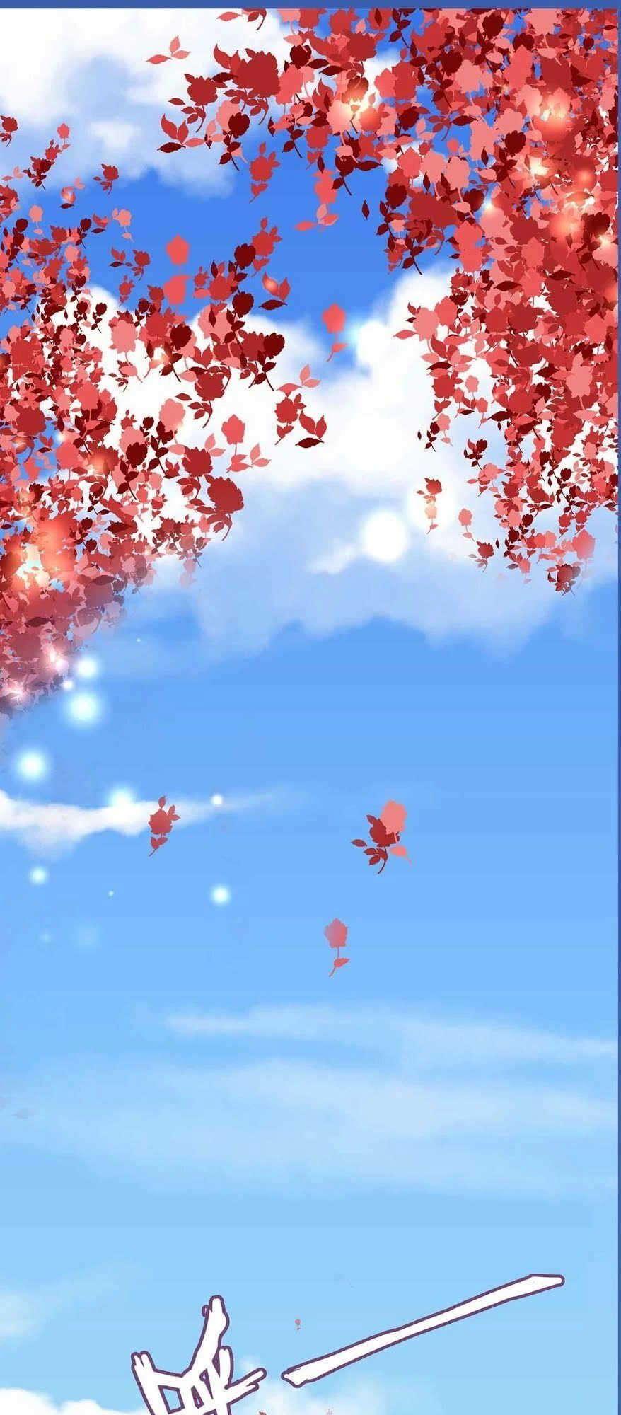 Đệ Nhất Chưởng Môn Chapter 42 - 22