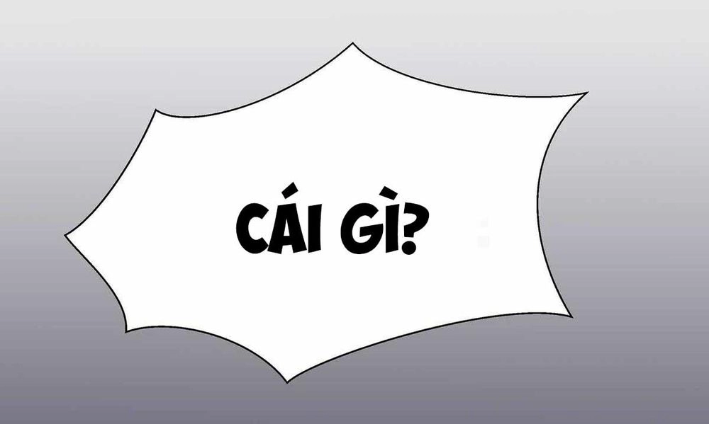 Đệ Nhất Chưởng Môn Chapter 42 - 27