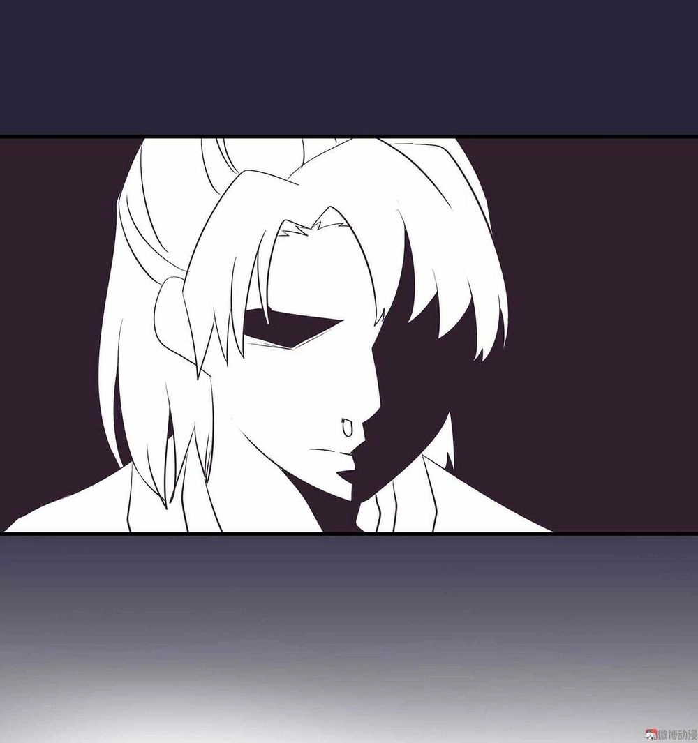 Đệ Nhất Chưởng Môn Chapter 42 - 35