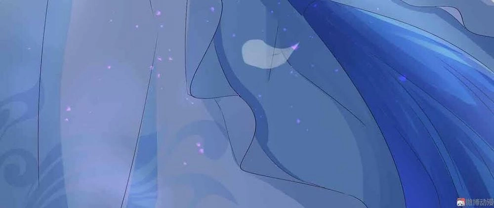 Đệ Nhất Chưởng Môn Chapter 44 - 25