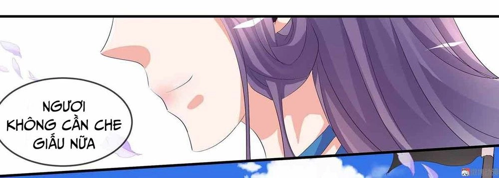 Đệ Nhất Chưởng Môn Chapter 44 - 31