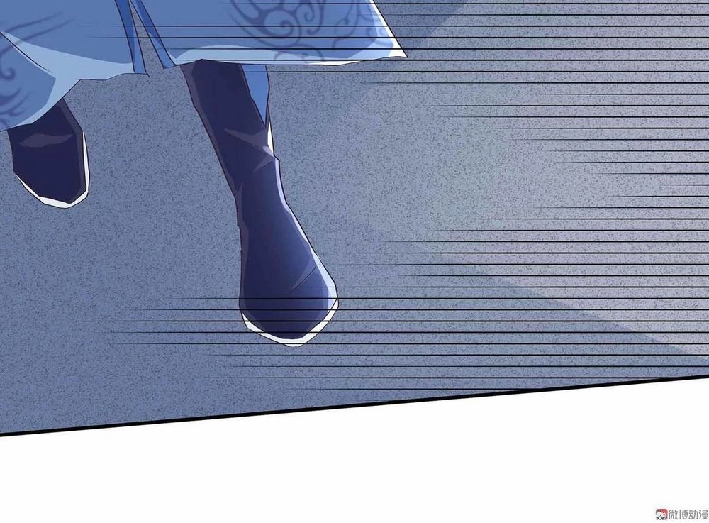 Đệ Nhất Chưởng Môn Chapter 45 - 12