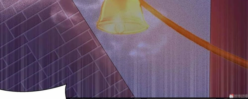 Đệ Nhất Chưởng Môn Chapter 45 - 29