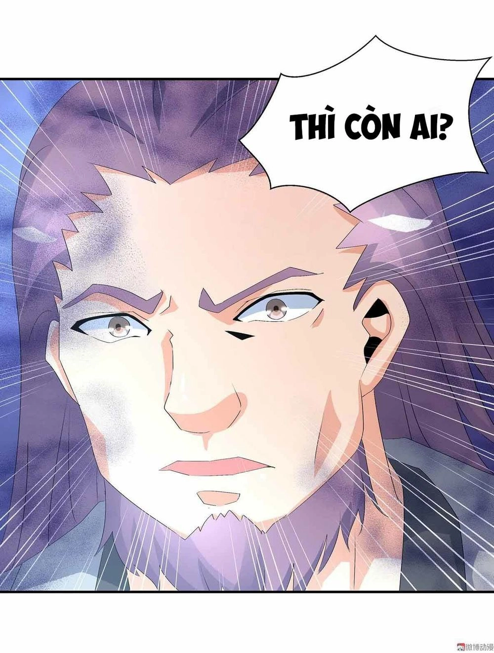 Đệ Nhất Chưởng Môn Chapter 45 - 40