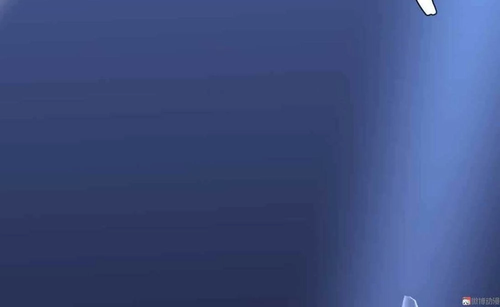 Đệ Nhất Chưởng Môn Chapter 45 - 43