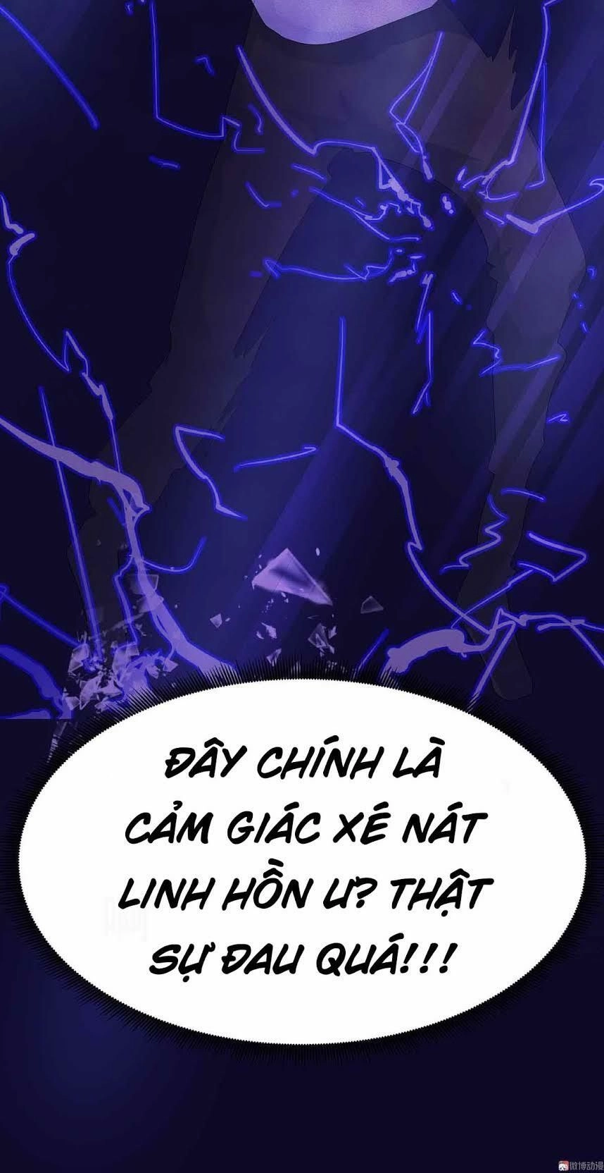 Đệ Nhất Chưởng Môn Chapter 45 - 45