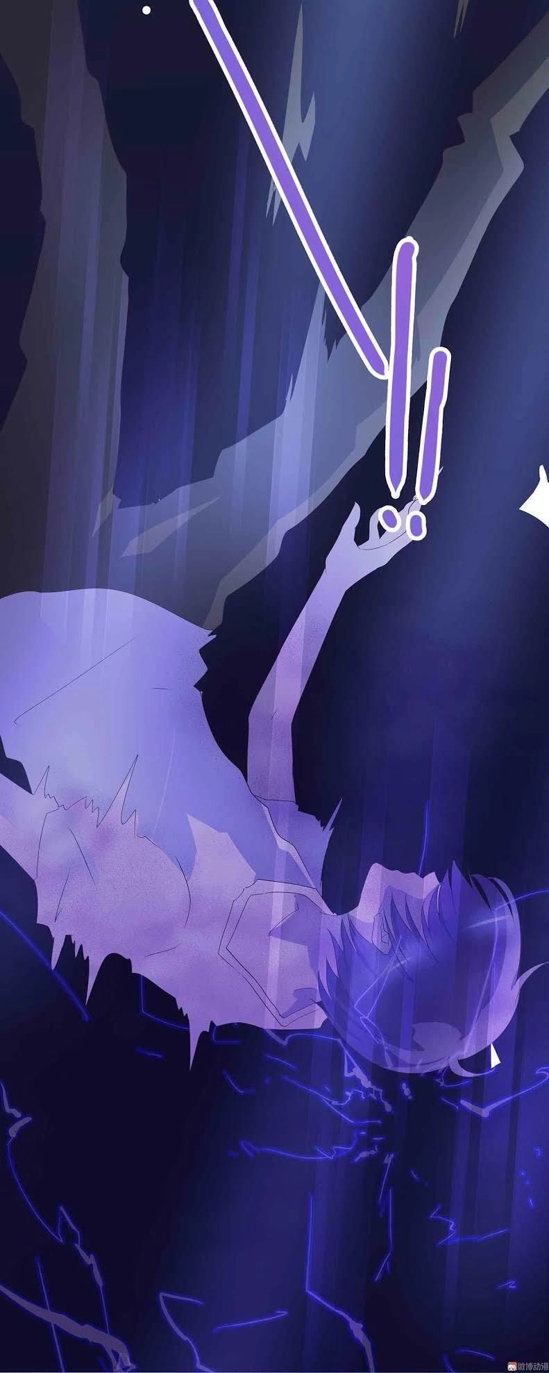 Đệ Nhất Chưởng Môn Chapter 45 - 48