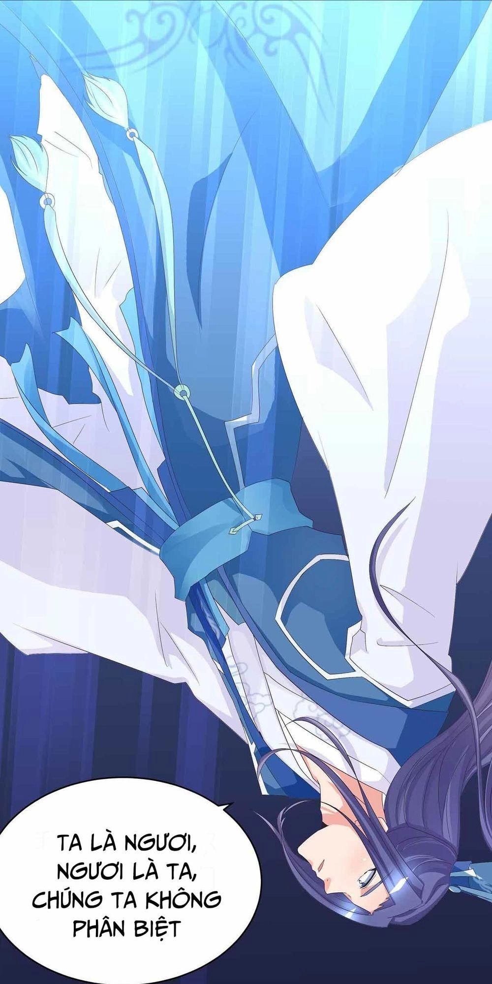 Đệ Nhất Chưởng Môn Chapter 46 - 3