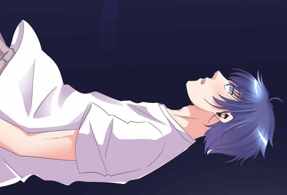 Đệ Nhất Chưởng Môn Chapter 46 - 5