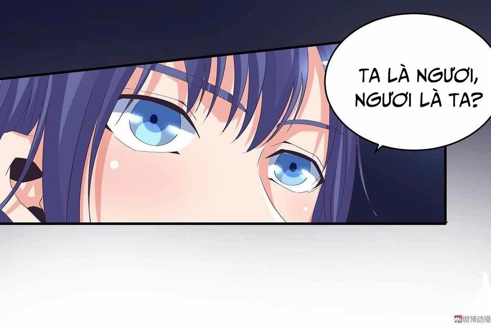 Đệ Nhất Chưởng Môn Chapter 46 - 6