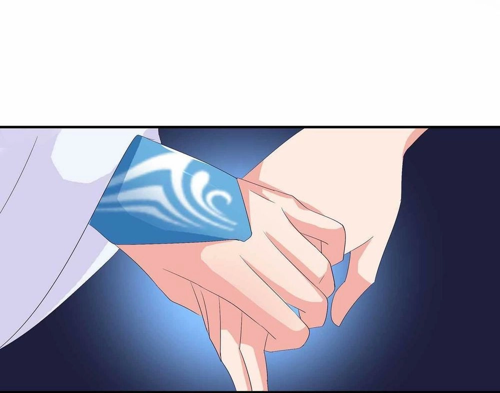 Đệ Nhất Chưởng Môn Chapter 46 - 7