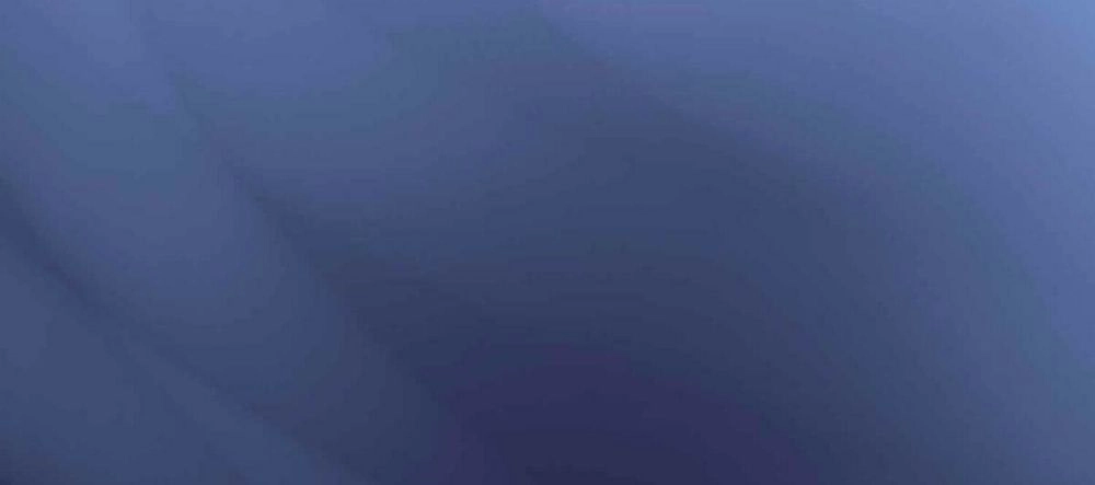 Đệ Nhất Chưởng Môn Chapter 46 - 28