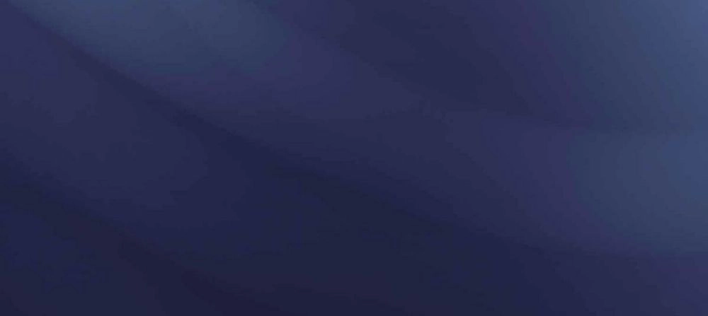 Đệ Nhất Chưởng Môn Chapter 46 - 29