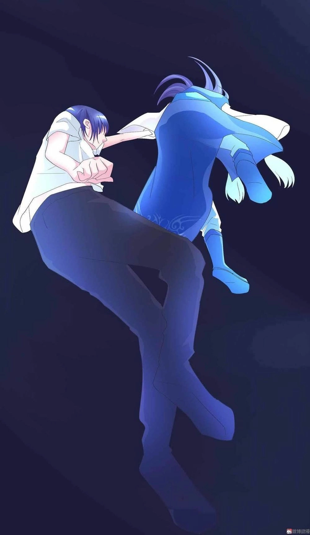 Đệ Nhất Chưởng Môn Chapter 46 - 30