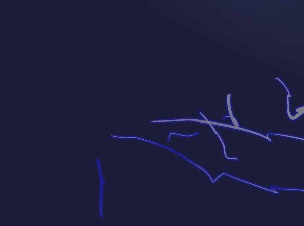 Đệ Nhất Chưởng Môn Chapter 46 - 31