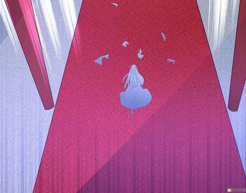 Đệ Nhất Chưởng Môn Chapter 46 - 33