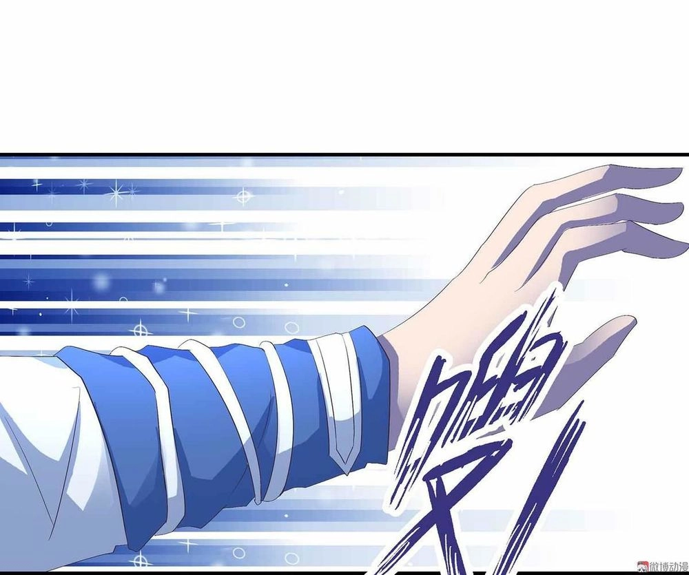 Đệ Nhất Chưởng Môn Chapter 46 - 40