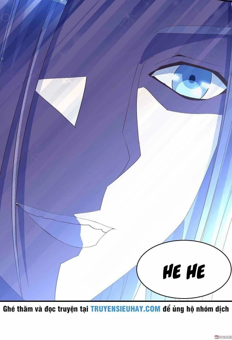 Đệ Nhất Chưởng Môn Chapter 46 - 42