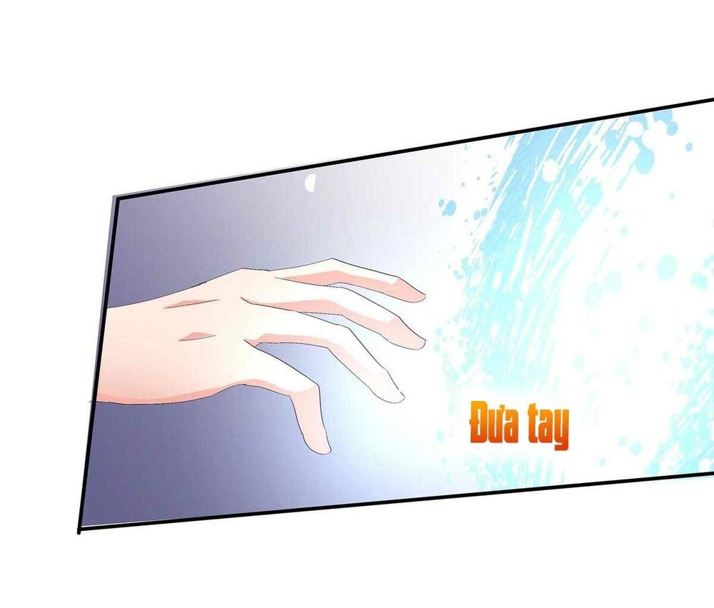 Đệ Nhất Chưởng Môn Chapter 47 - 9