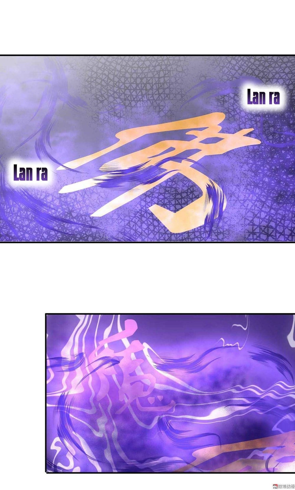 Đệ Nhất Chưởng Môn Chapter 47 - 17