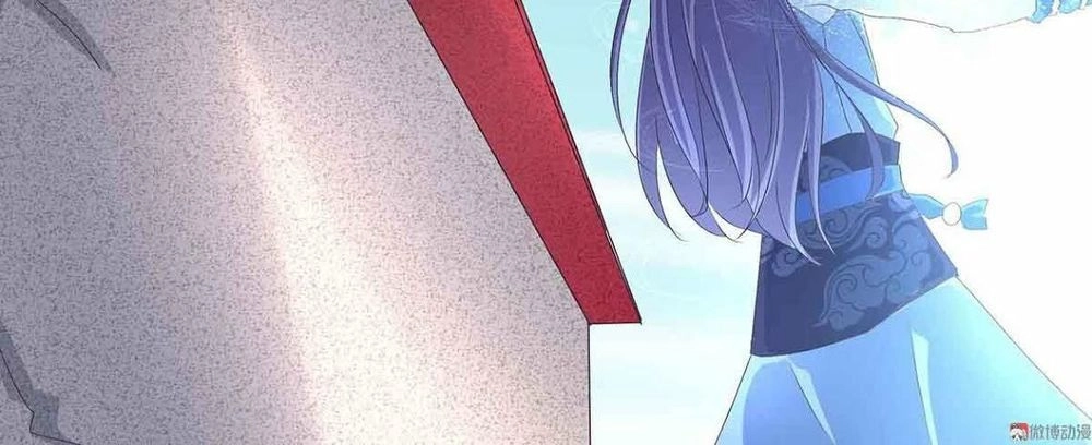 Đệ Nhất Chưởng Môn Chapter 47 - 19