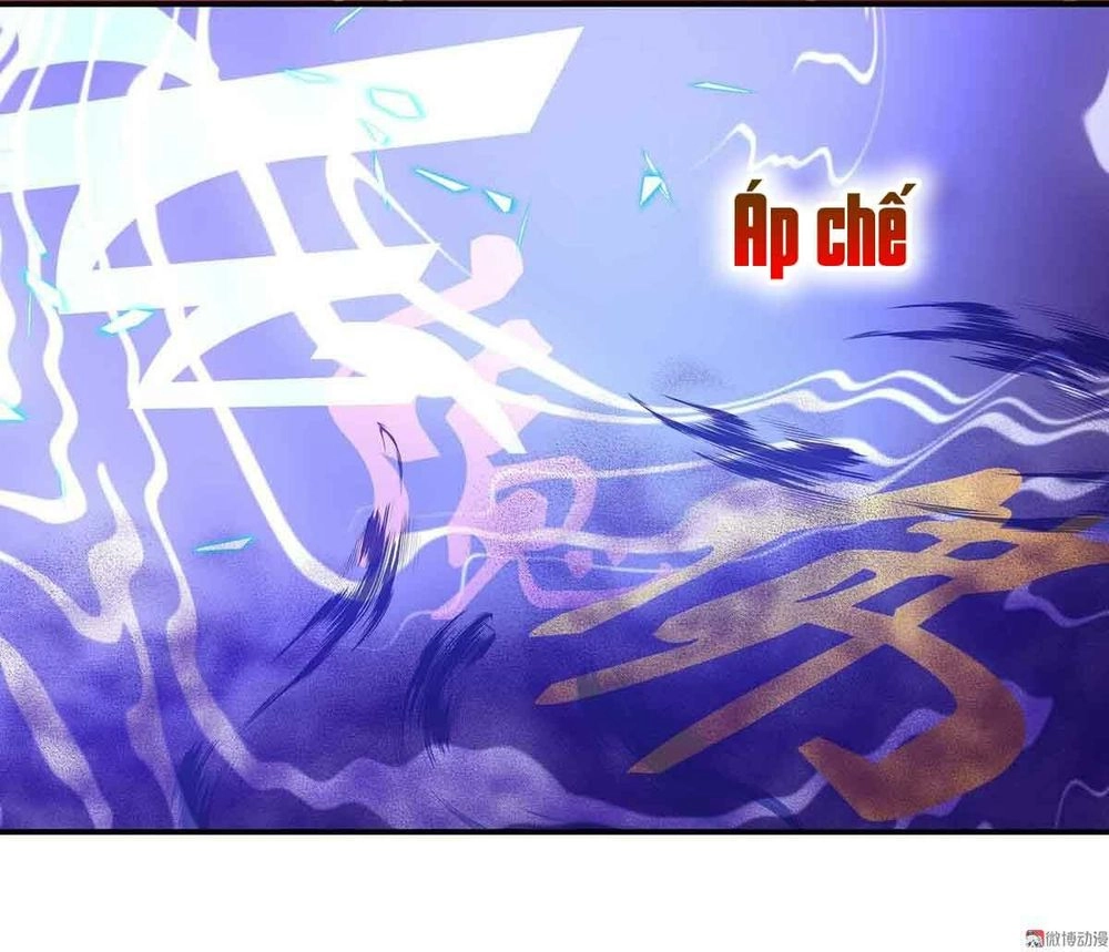 Đệ Nhất Chưởng Môn Chapter 47 - 22