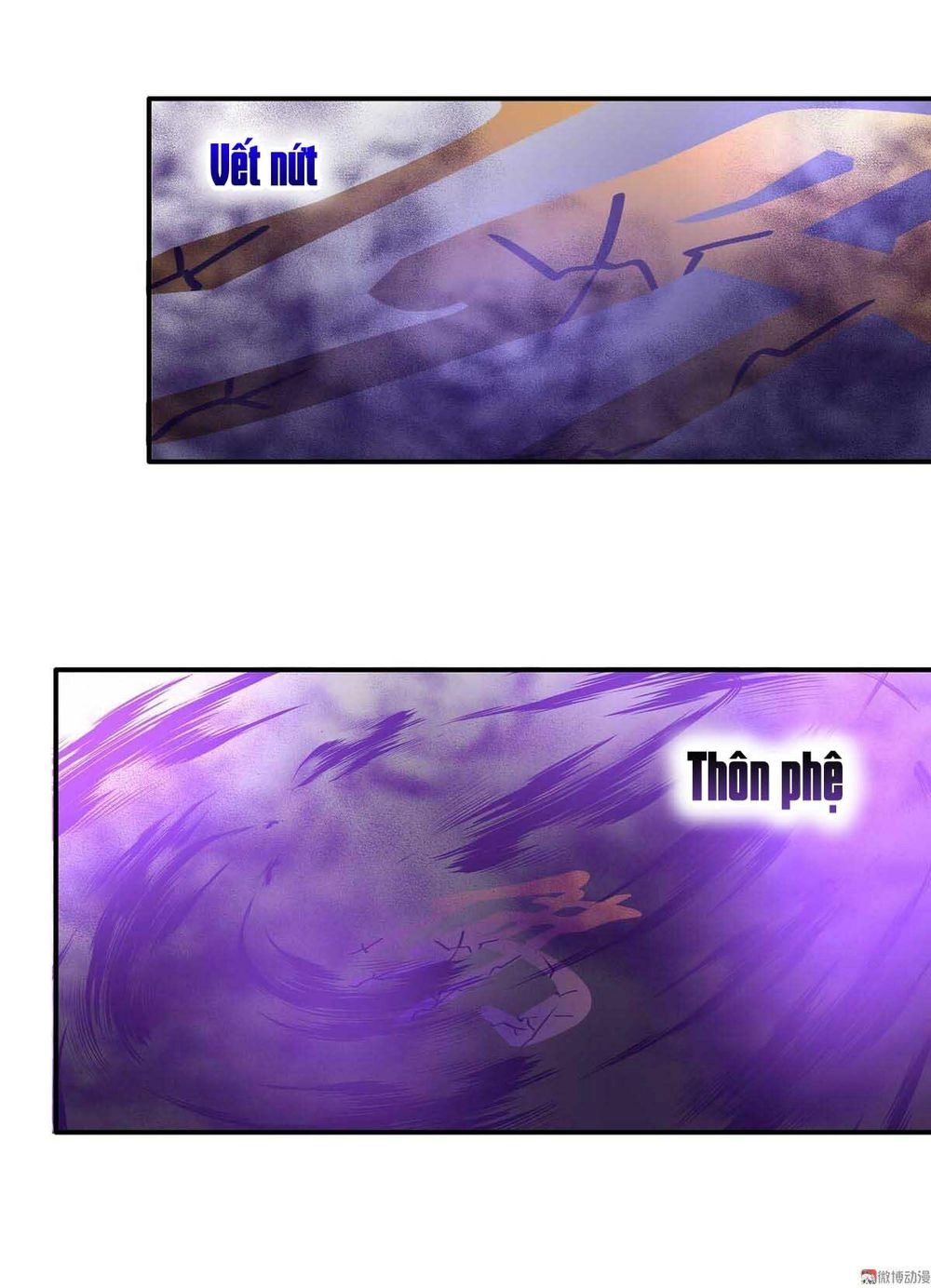 Đệ Nhất Chưởng Môn Chapter 47 - 23