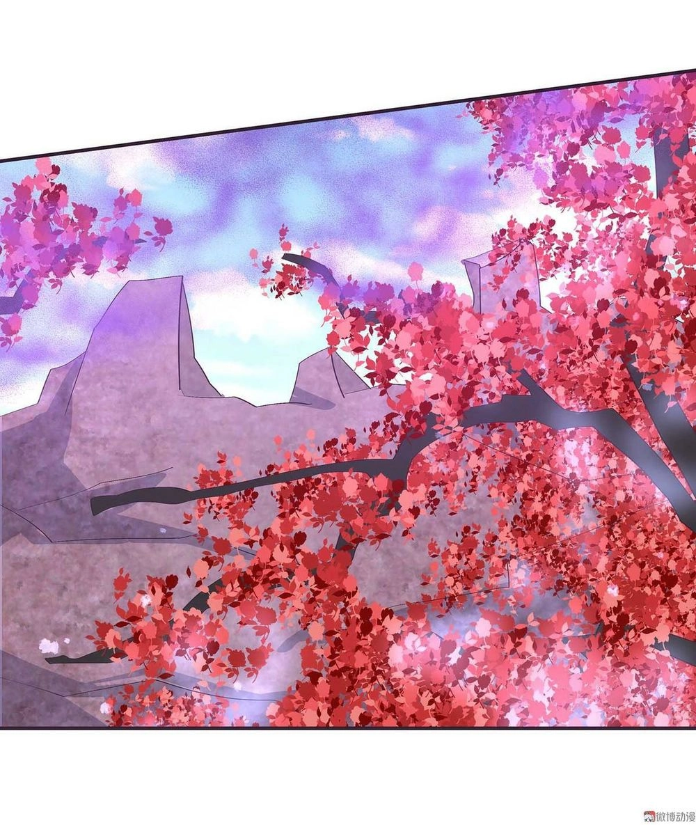 Đệ Nhất Chưởng Môn Chapter 47 - 29