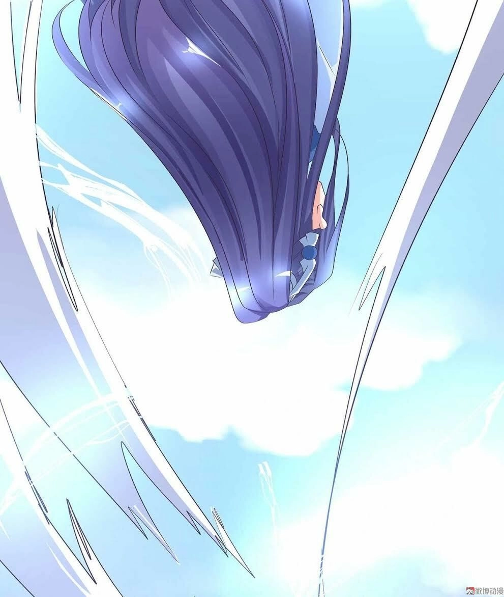 Đệ Nhất Chưởng Môn Chapter 48 - 9