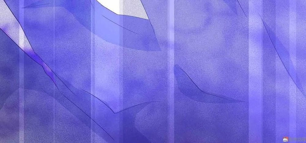 Đệ Nhất Chưởng Môn Chapter 48 - 12