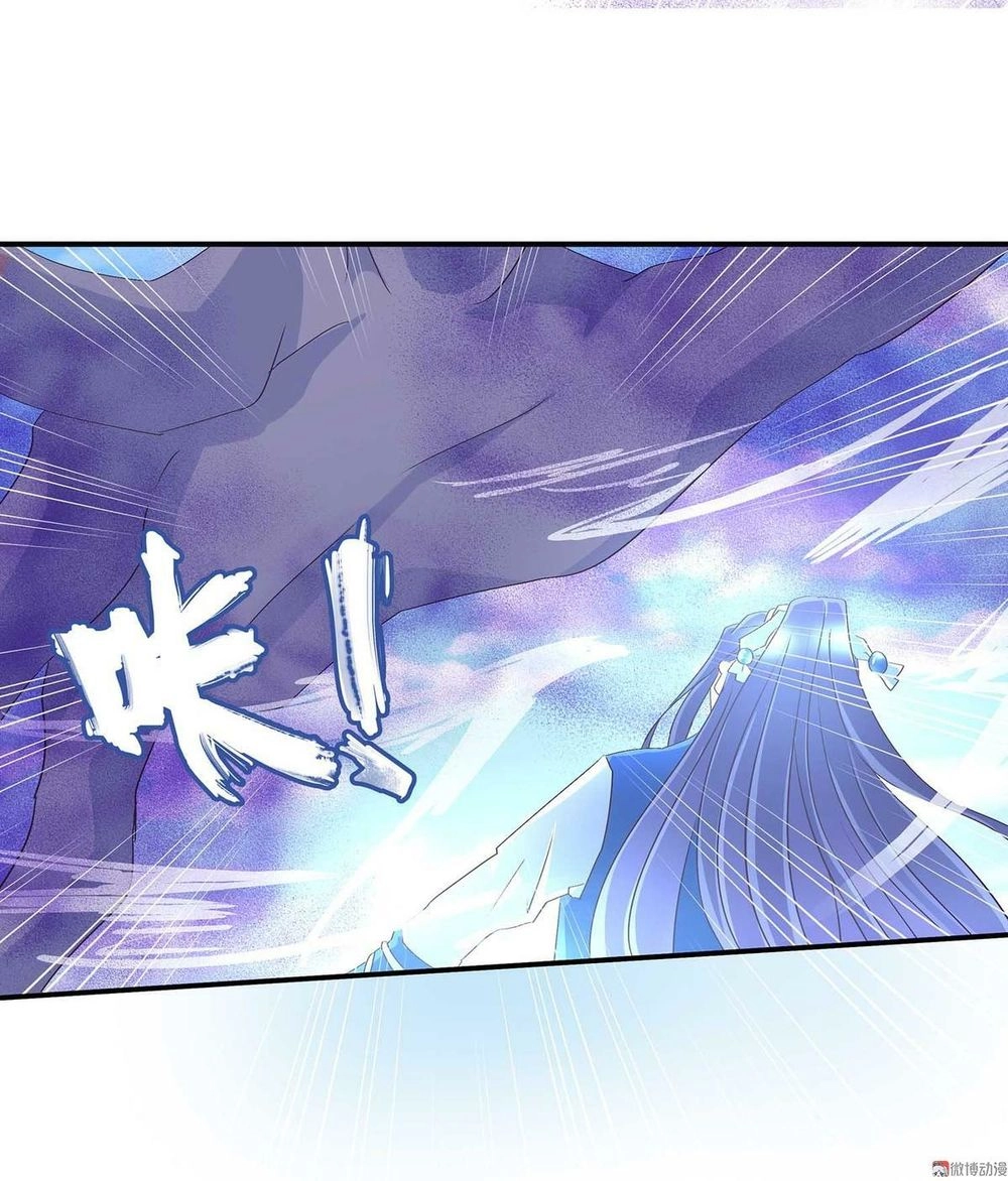 Đệ Nhất Chưởng Môn Chapter 48 - 13