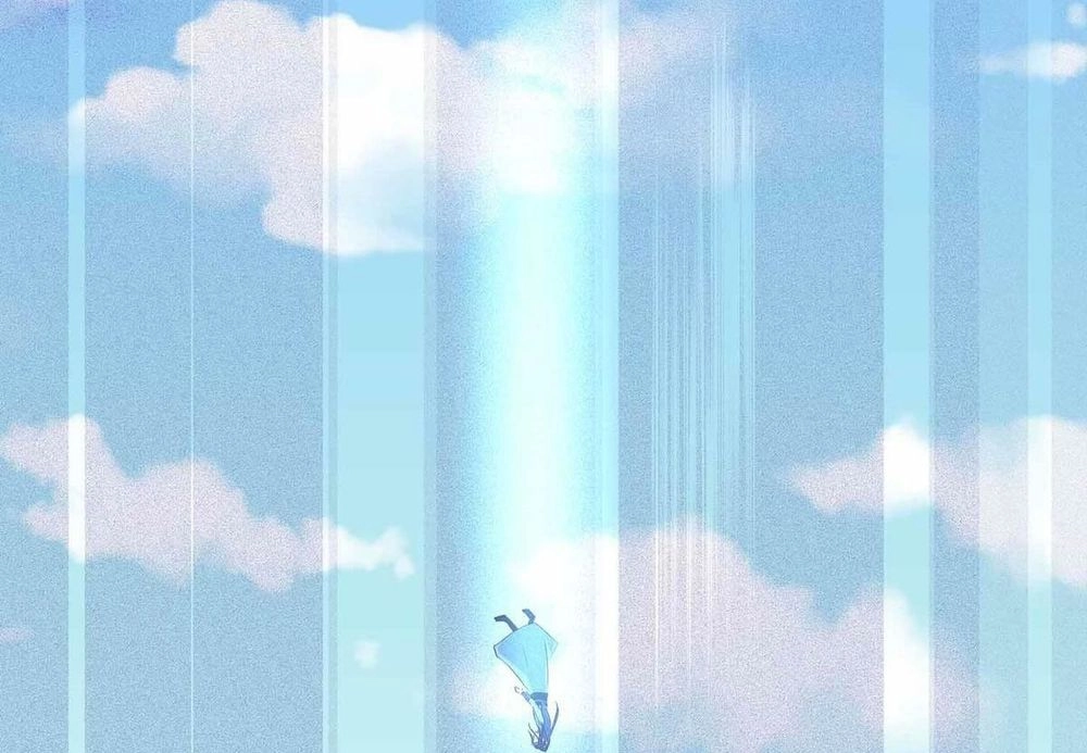 Đệ Nhất Chưởng Môn Chapter 48 - 17