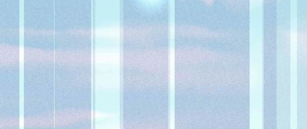 Đệ Nhất Chưởng Môn Chapter 48 - 18