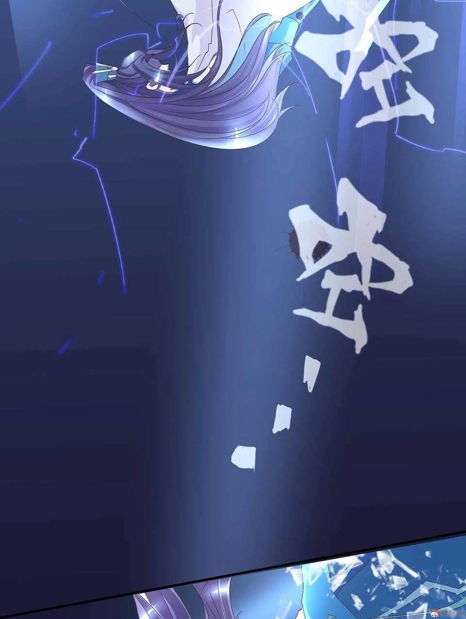 Đệ Nhất Chưởng Môn Chapter 48 - 22