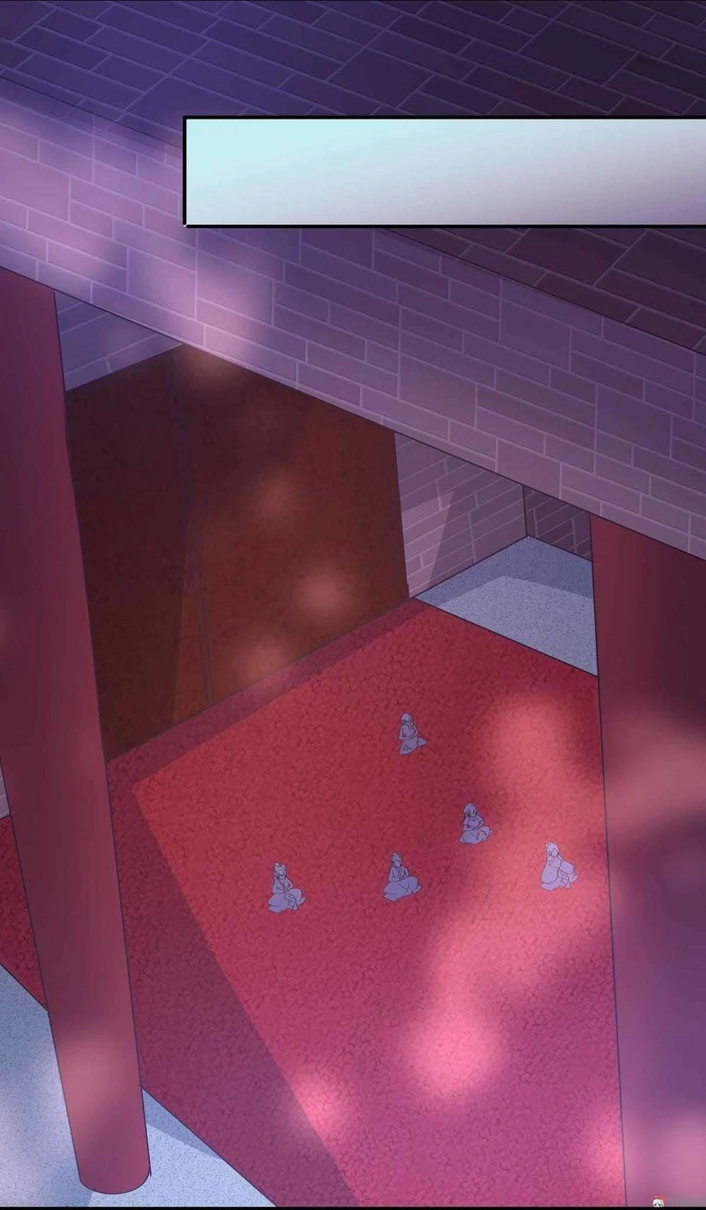 Đệ Nhất Chưởng Môn Chapter 48 - 38