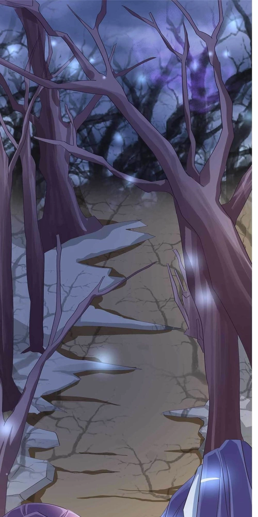 Đệ Nhất Chưởng Môn Chapter 49 - 13