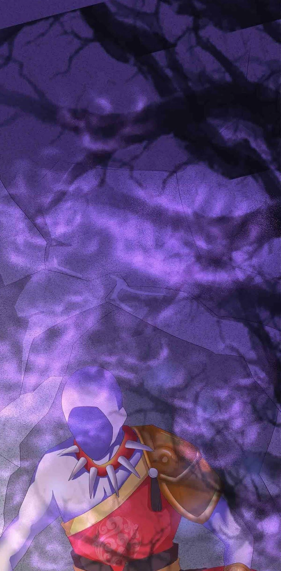 Đệ Nhất Chưởng Môn Chapter 49 - 23