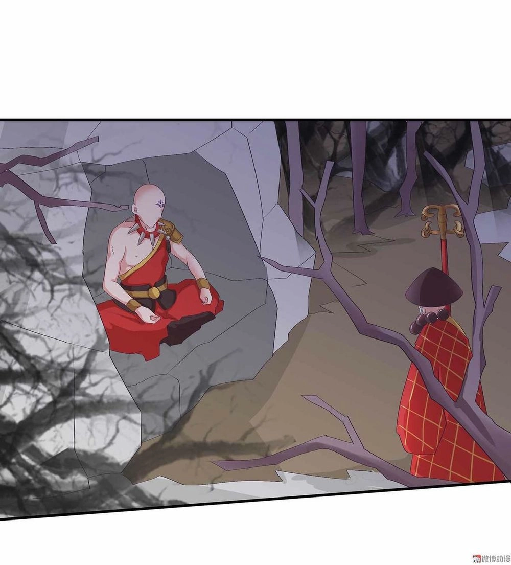 Đệ Nhất Chưởng Môn Chapter 51 - 2