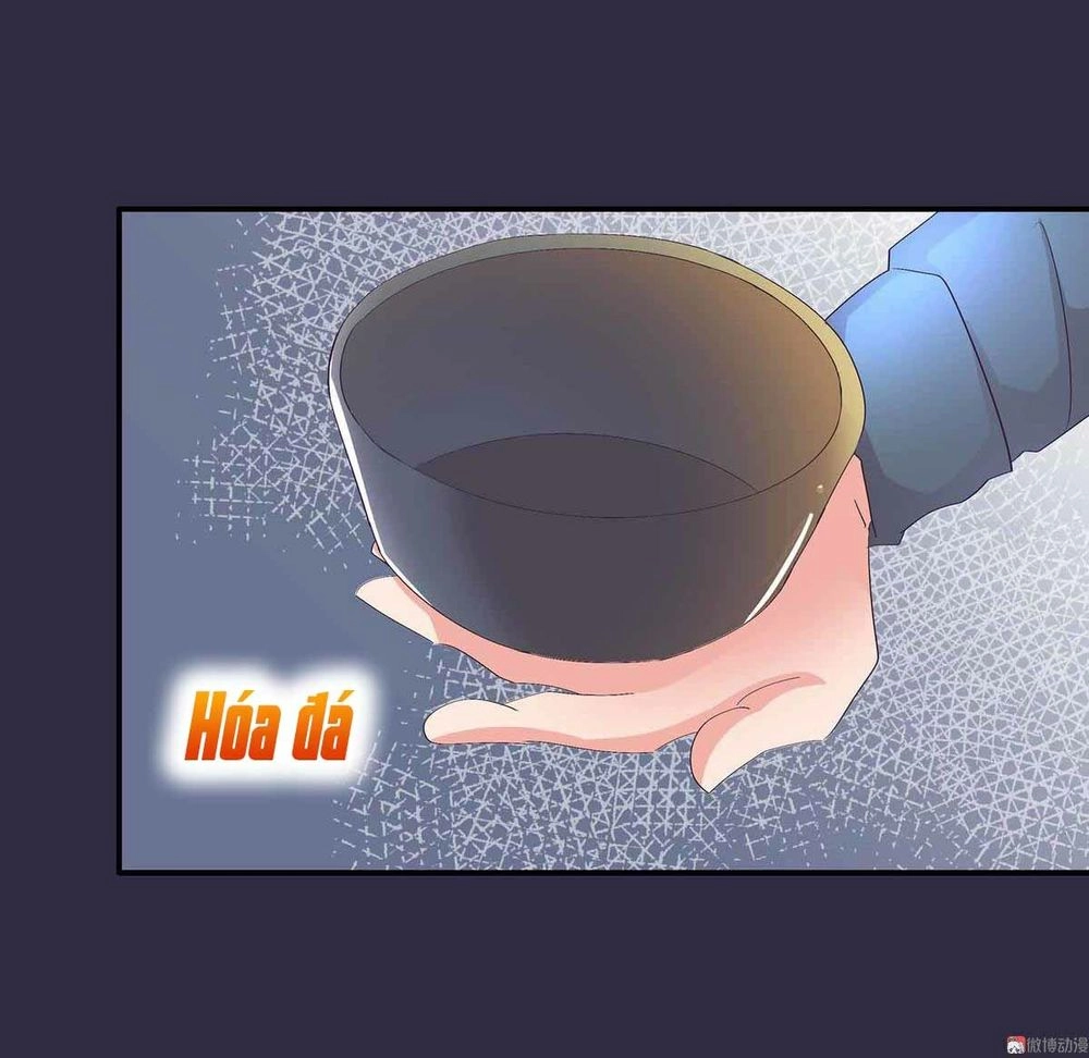 Đệ Nhất Chưởng Môn Chapter 51 - 6